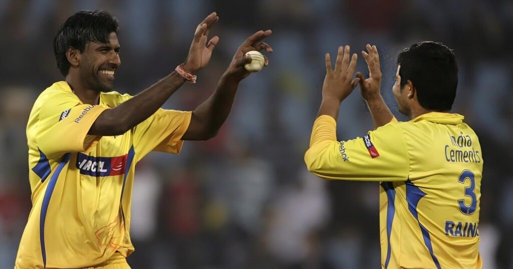 Top 10 Bowlers With Most Five-Wicket Hauls in IPL 9 Top 10 Bowlers With Most Five-Wicket Hauls in IPL - Sports Samrath