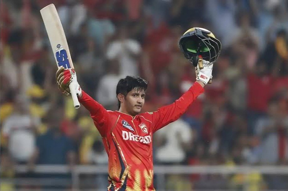 Top 10 Batsmen With Highest Strike Rates in IPL 5 Top 10 Batsmen With Highest Strike Rates in IPL - Sports Samrath