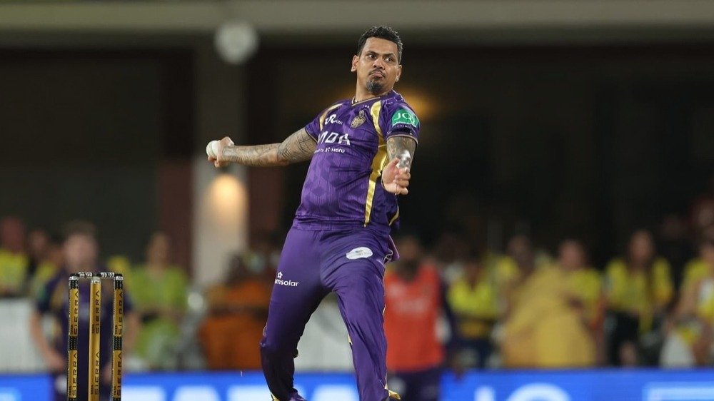 Top 10 Bowlers With Best Economy Rates in Indian Premier League 3 Top 10 Bowlers With Best Economy Rates in Indian Premier League - Sports Samrath