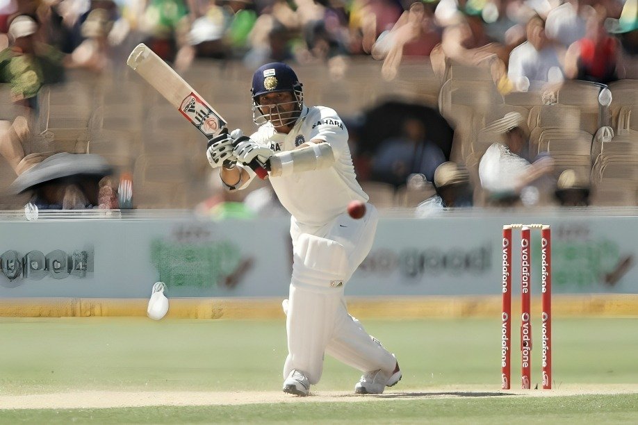 Top 10 Players with Most Runs in Border Gavaskar Trophy 3 Top 10 Players with Most Runs in Border Gavaskar Trophy - Sports Samrath