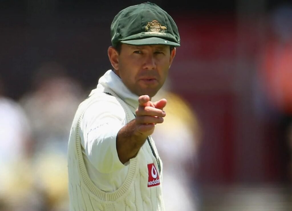 Top 10 Players with Highest Averages in the Border-Gavaskar Trophy 5 Highest Averages in the Border-Gavaskar Trophy