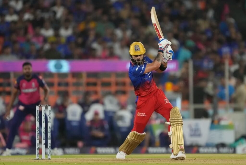 Top 10 Players with Most Sixes in IPL 2024 10 Most Sixes in IPL 2024