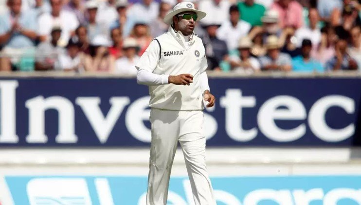 Top 10 Players with Most Catches in Border-Gavaskar Trophy History 5 Most Catches in Border-Gavaskar Trophy