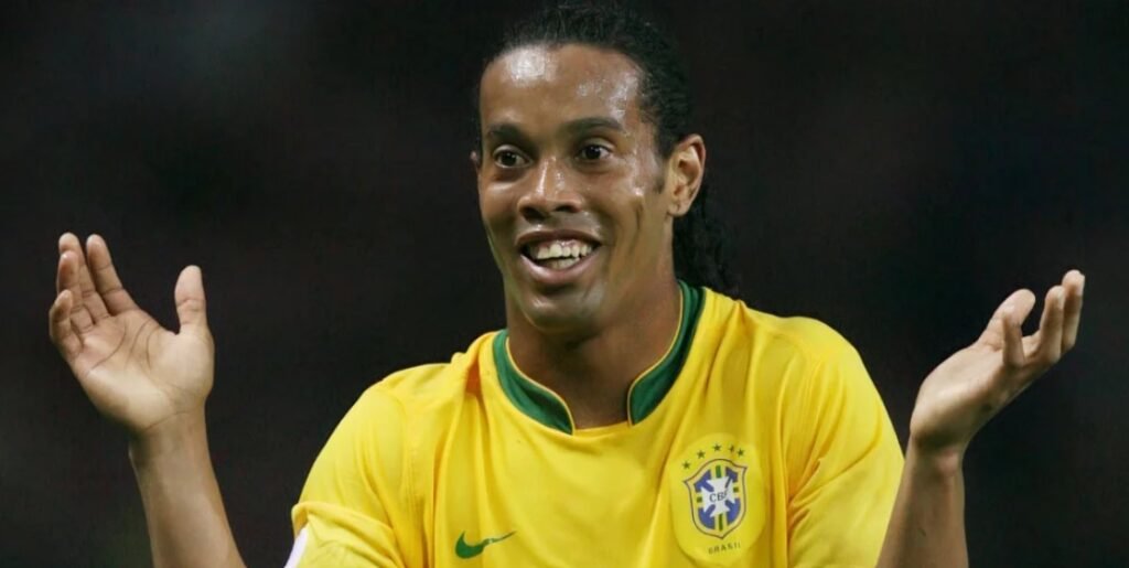 Top 5 Greatest Wingers in Football History 5 Greatest Wingers in Football History