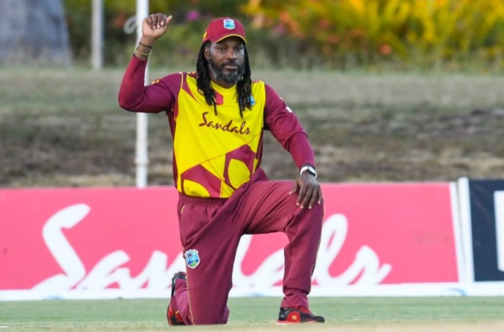 Top 10 Fastest Double Centuries in ODI Cricket 10 Fastest Double Centuries in ODI