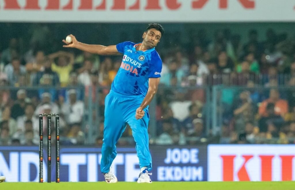 Top 10 Bowlers with Most Wickets in T20 World Cup History 6 Most Wickets in T20 World Cup