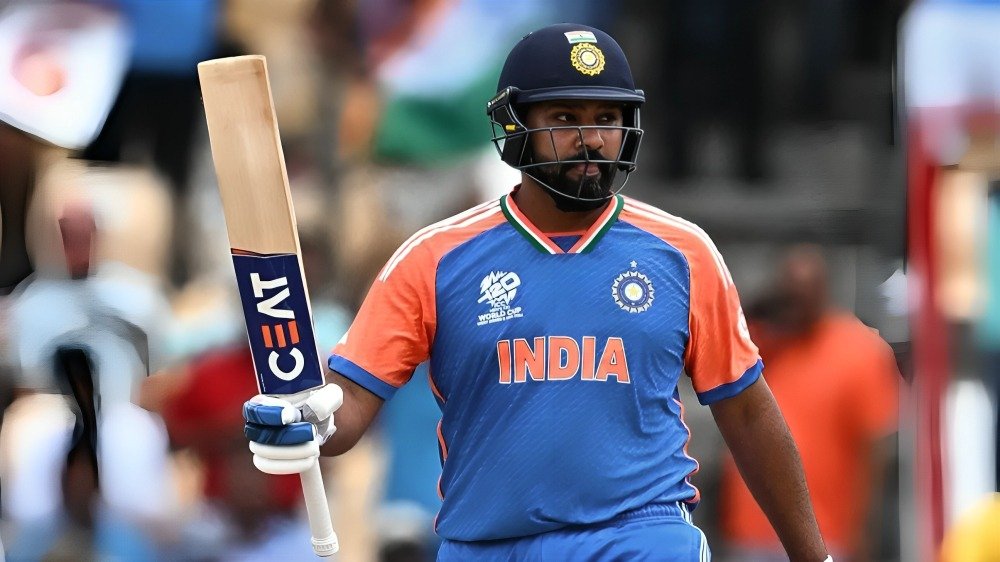 Top 10 Highest Run Scorers in England vs India in T20Is 5 Top 10 Highest Run Scorers in England vs India in T20Is - Sports Samrath