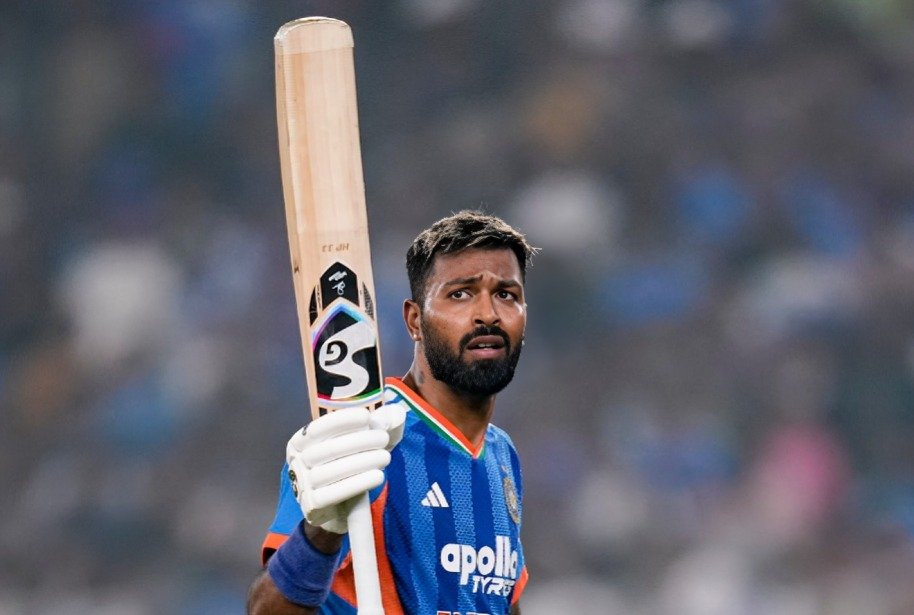Top 10 Highest Run Scorers in England vs India in T20Is 6 Top 10 Highest Run Scorers in England vs India in T20Is - Sports Samrath