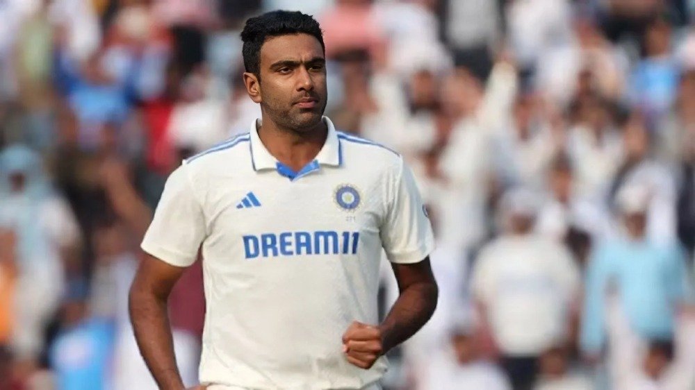 Top 10 Players With Most Wickets in Border-Gavaskar Trophy 4 Top 10 Players With Most Wickets in Border-Gavaskar Trophy - Sports Samrath