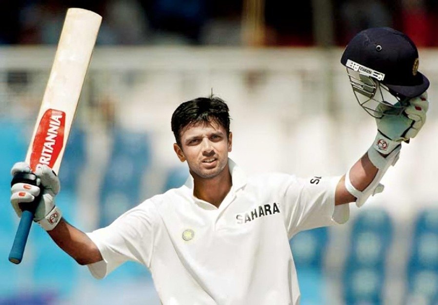 Top 10 Players with Most Matches in Border-Gavaskar Trophy - Sports Samrath