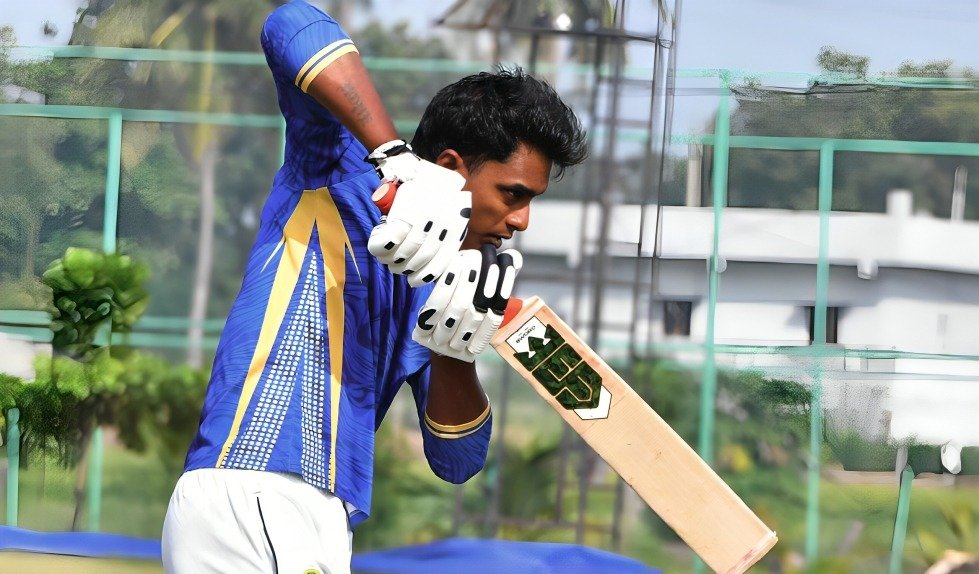 Top 10 Players With Most Wickets in Syed Mushtaq Ali Trophy 4 Top 10 Players With Most Wickets in Syed Mushtaq Ali Trophy - Sports Samrath