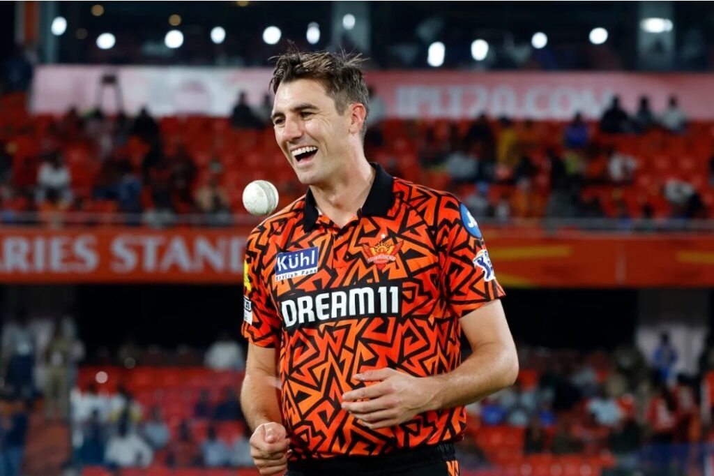 Top 10 Highest Paid Retained Players of IPL 2025 6 Retained Players of IPL 2025