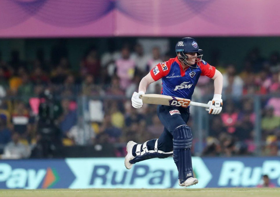 Top 10 Most Wins as Captain in IPL History 6 Most Wins as Captain in IPL