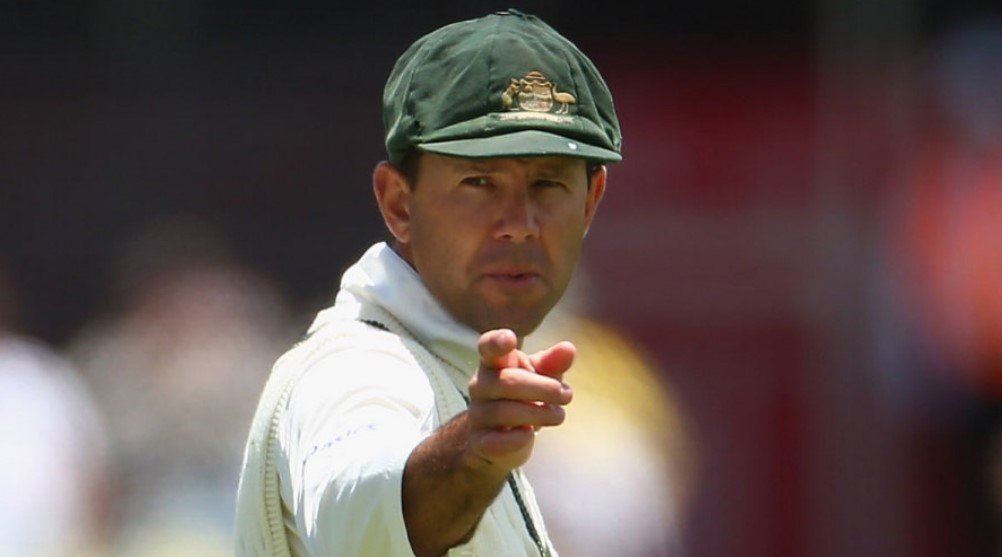 Top 10 Players with Most Catches in Border-Gavaskar Trophy History 6 Most Catches in Border-Gavaskar Trophy