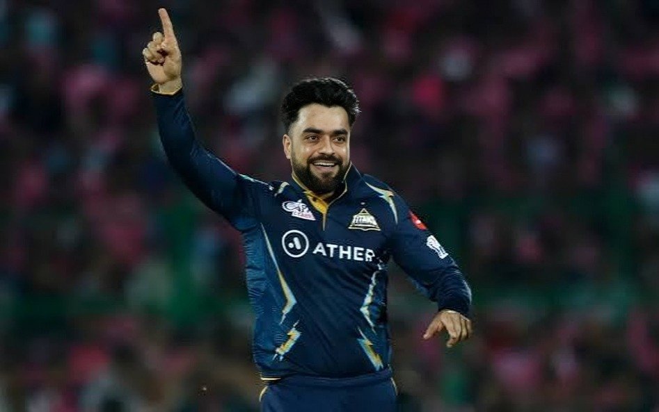 Top 10 Highest Paid Retained Players of IPL 2026 - Sports Samrath