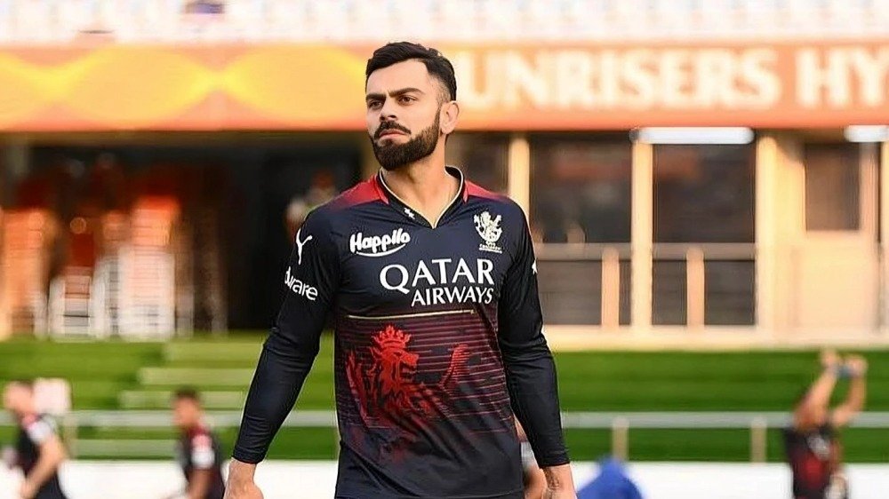 Top 10 Highest Paid Retained Players of IPL 2026 - Sports Samrath