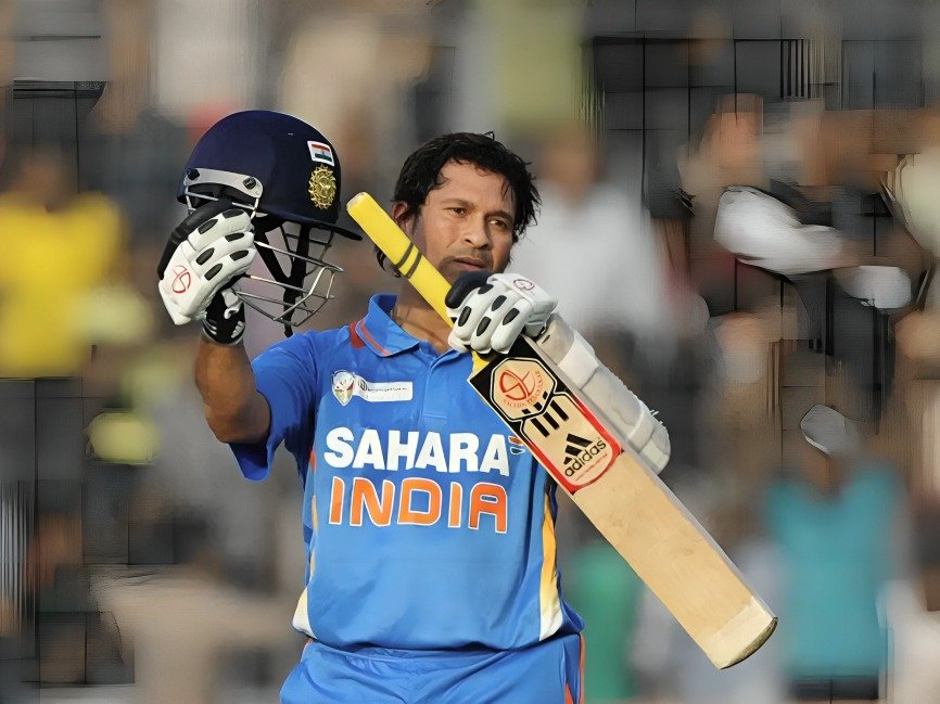 Top 10 Cricketers With Most Runs In ODI Cricket 3 Top 10 Cricketers With Most Runs In ODI Cricket - Sports Samrath