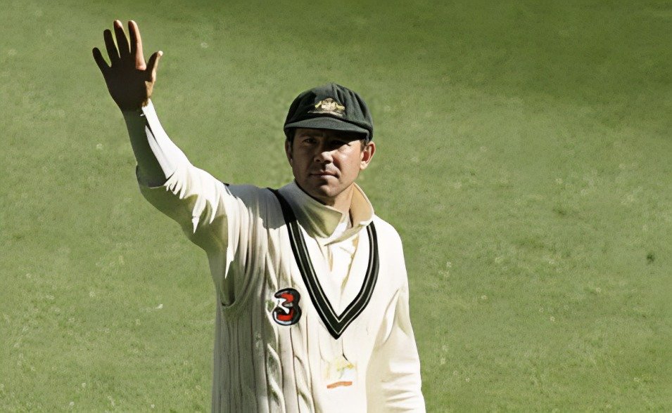 Top 10 Players with Most Catches in Border-Gavaskar Trophy History 6 Top 10 Players with Most Catches in Border-Gavaskar Trophy History - Sports Samrath