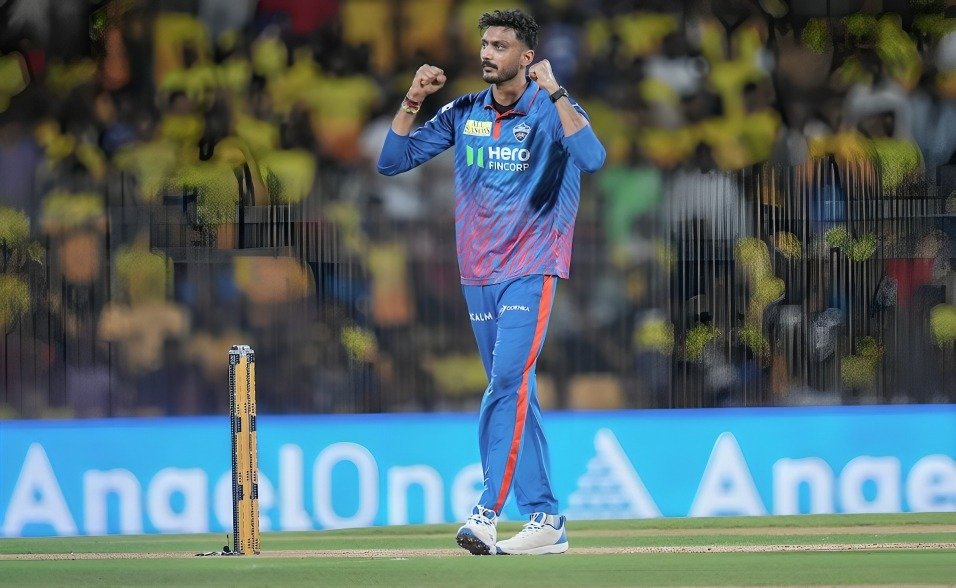 Top 10 Bowlers With Best Economy Rates in Indian Premier League 9 Top 10 Bowlers With Best Economy Rates in Indian Premier League - Sports Samrath