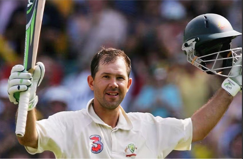 Top 10 Players with Most Matches in Border-Gavaskar Trophy - Sports Samrath