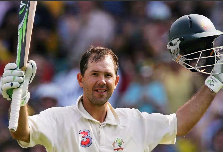 Top 10 Players with Highest Averages in the Border-Gavaskar Trophy 10 Top 10 Players with Highest Averages in the Border-Gavaskar Trophy - Sports Samrath