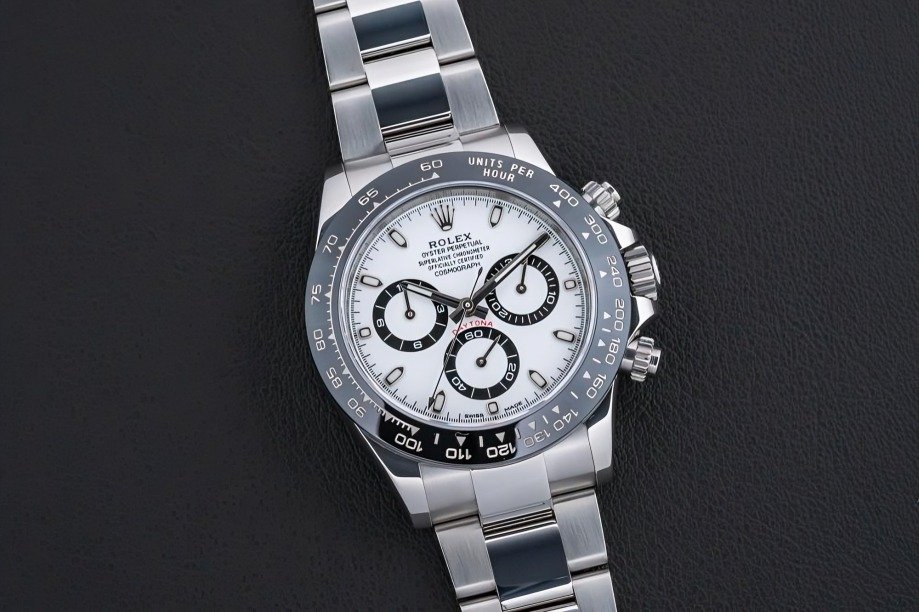 Top 5 Most Expensive Watches Owned by Virat Kohli 5 Top 5 Most Expensive Watches Owned by Virat Kohli - Sports Samrath