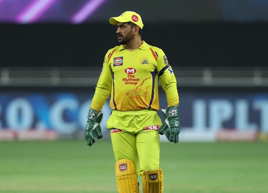 Top 10 Players With Most Matches As Captain in IPL - Sports Samrath