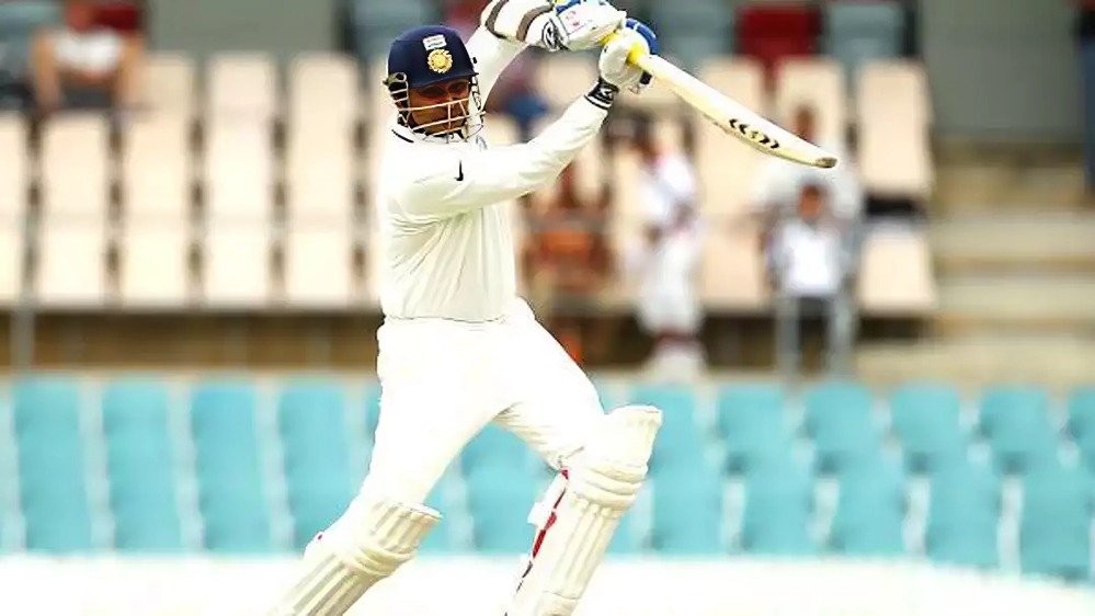Top 10 Players with Most Runs in Border Gavaskar Trophy 12 Top 10 Players with Most Runs in Border Gavaskar Trophy - Sports Samrath