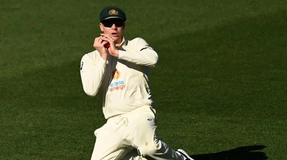 Top 10 Players with Most Catches in Border-Gavaskar Trophy History 4 Top 10 Players with Most Catches in Border-Gavaskar Trophy History - Sports Samrath
