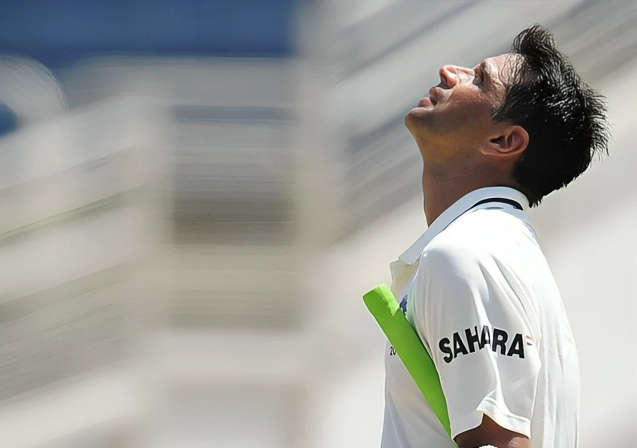Top 10 Players with Most Catches in Border-Gavaskar Trophy History 3 Top 10 Players with Most Catches in Border-Gavaskar Trophy History - Sports Samrath