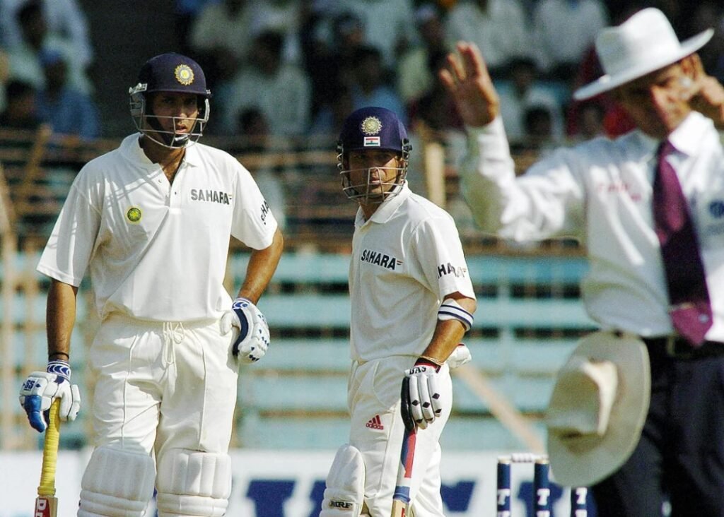 Top 10 Lowest Totals in the Border-Gavaskar Trophy 8 Lowest Totals in the Border-Gavaskar Trophy