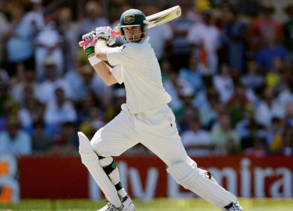 Top 10 Players with Highest Averages in the Border-Gavaskar Trophy 7 Highest Averages in the Border-Gavaskar Trophy