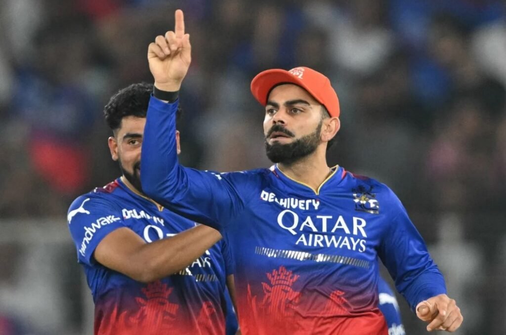 Top 10 Most Wins as Captain in IPL History 7 Most Wins as Captain in IPL