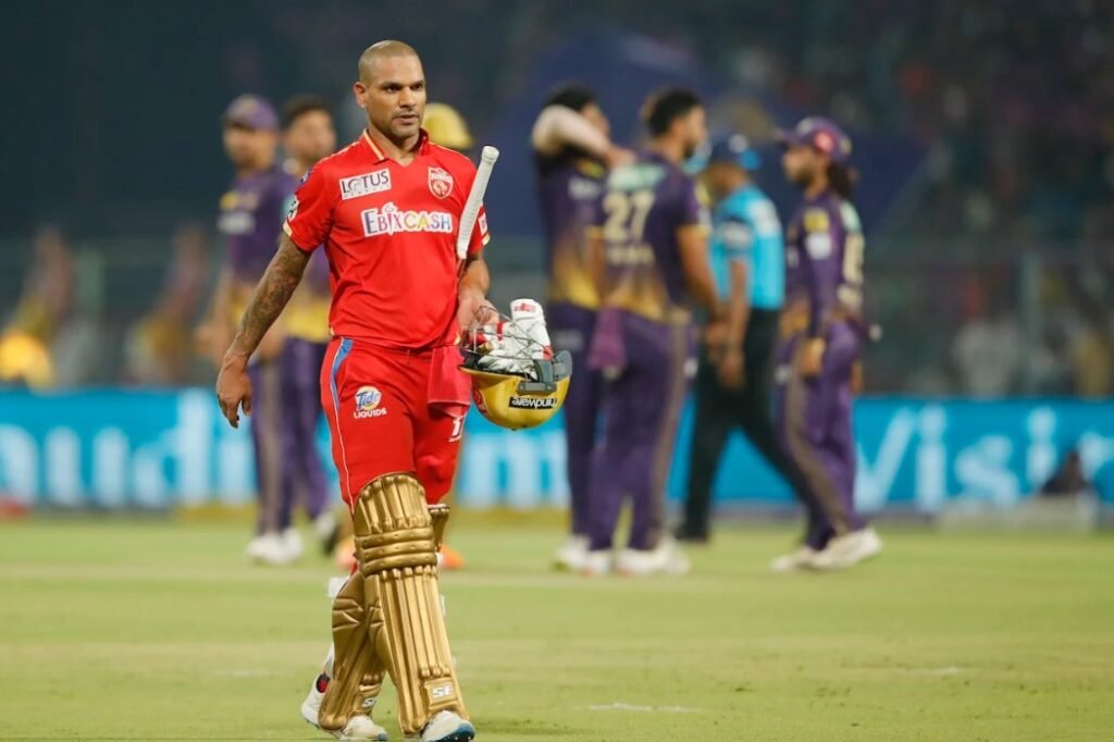 Top 10 Players with Most Matches Played in Indian Premier League 7 Most Matches Played in Indian Premier League