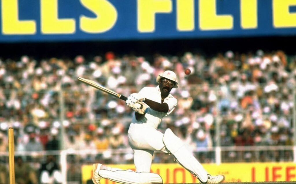 Top 10 Greatest Left-Handed Batsmen in Cricket History 7 Greatest Left-Handed Batsmen