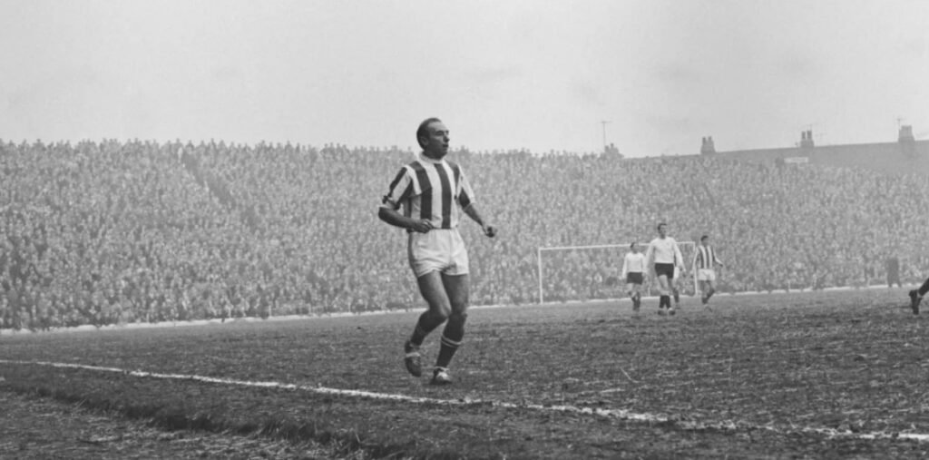 Top 5 Greatest Wingers in Football History 3 Greatest Wingers in Football History