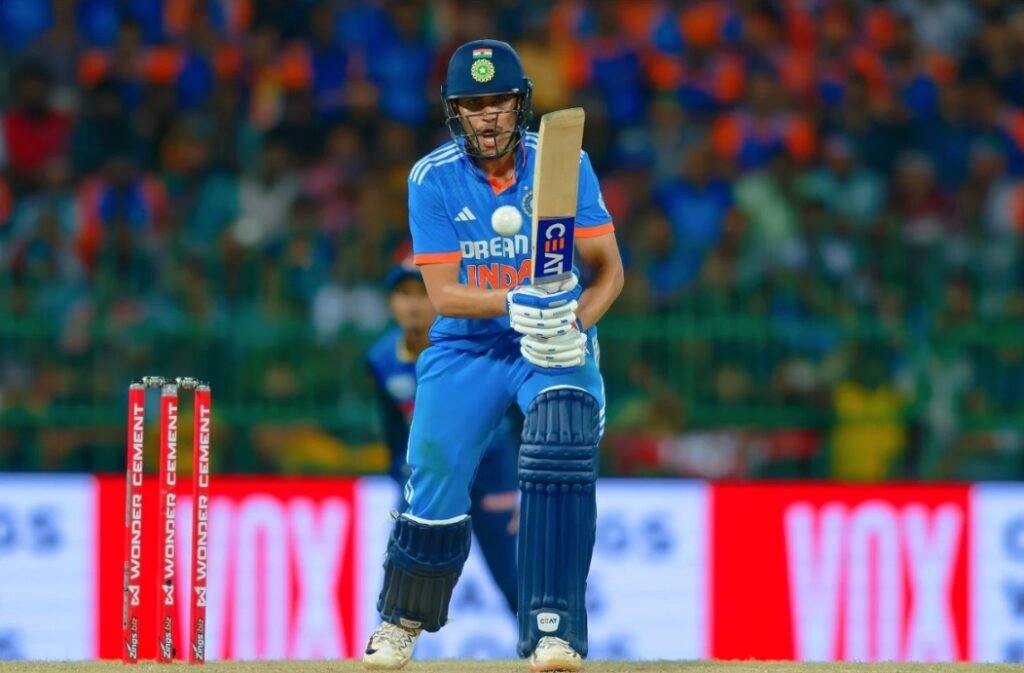 Top 10 Fastest Double Centuries in ODI Cricket 8 Fastest Double Centuries in ODI