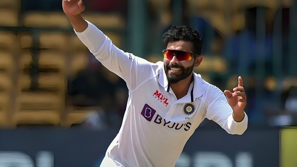 Top 10 Players With Most Wickets in Border-Gavaskar Trophy 7 Top 10 Players With Most Wickets in Border-Gavaskar Trophy - Sports Samrath