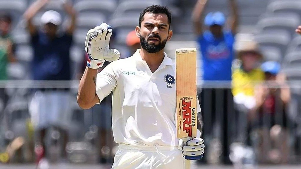 Top 10 Players with Most Matches in Border-Gavaskar Trophy - Sports Samrath