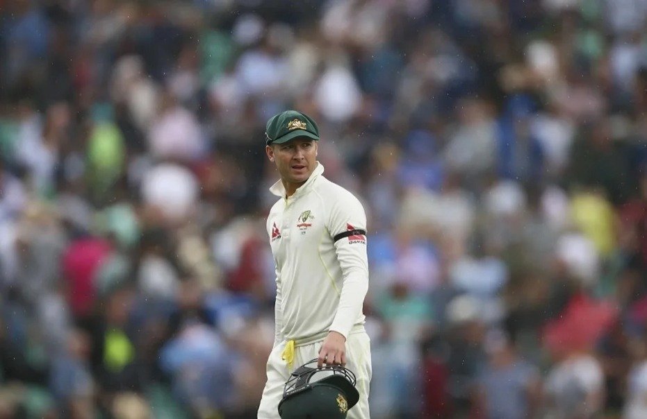 Top 10 Players with Highest Averages in the Border-Gavaskar Trophy 11 Top 10 Players with Highest Averages in the Border-Gavaskar Trophy - Sports Samrath