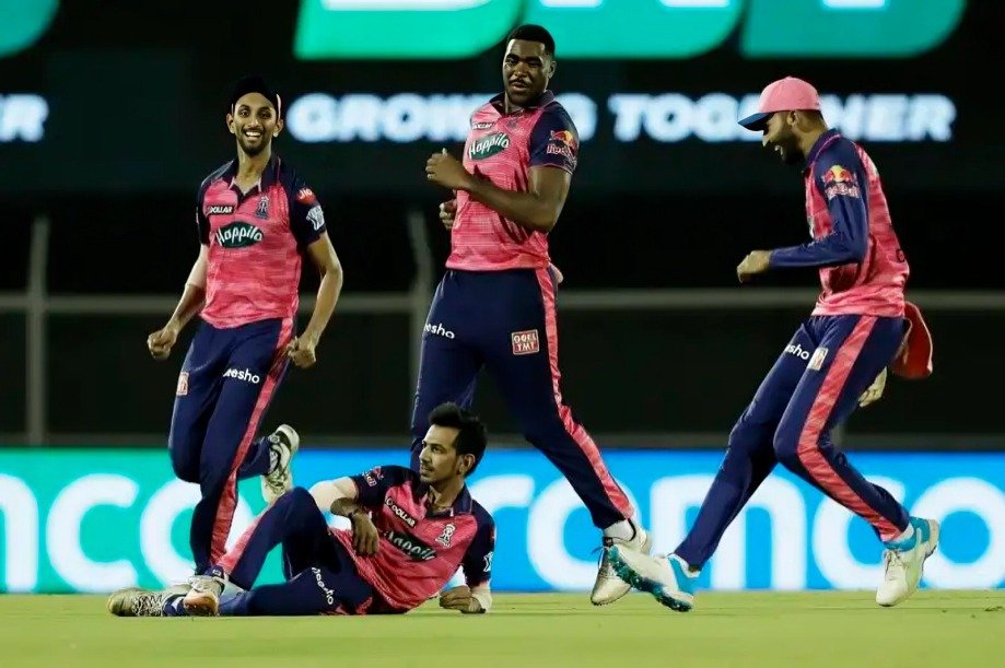 Top 10 Bowlers With Most Five-Wicket Hauls in IPL 7 Top 10 Bowlers With Most Five-Wicket Hauls in IPL - Sports Samrath