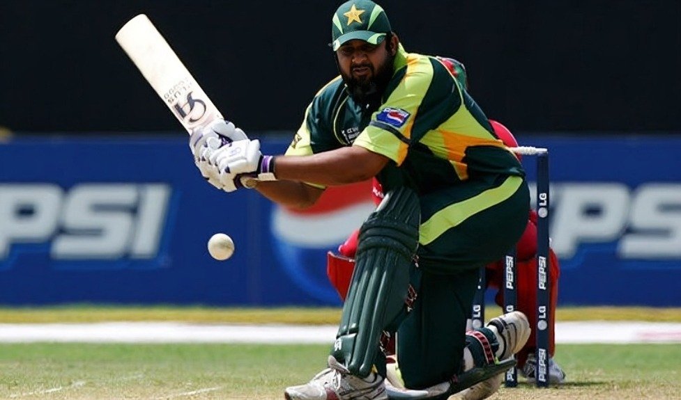 Top 10 Cricketers With Most Runs In ODI Cricket 10 Top 10 Cricketers With Most Runs In ODI Cricket - Sports Samrath