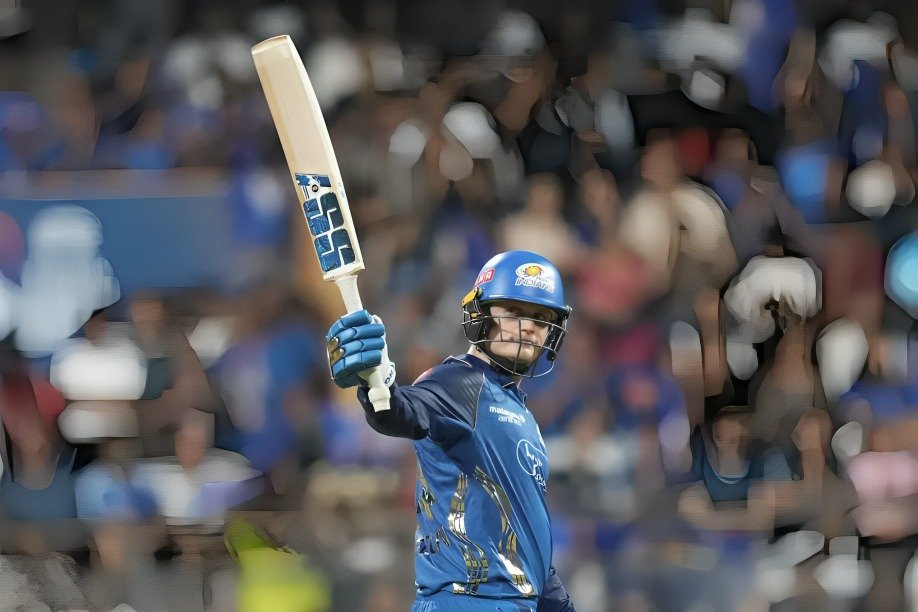 Top 10 Batsmen With Highest Strike Rates in IPL 12 Top 10 Batsmen With Highest Strike Rates in IPL - Sports Samrath