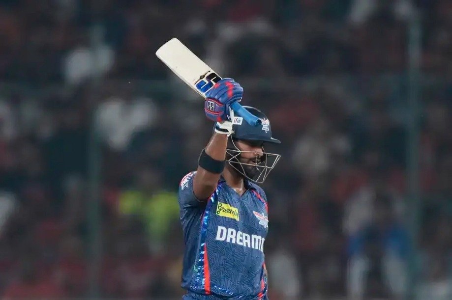 Top 10 Highest Paid Retained Players of IPL 2026 - Sports Samrath