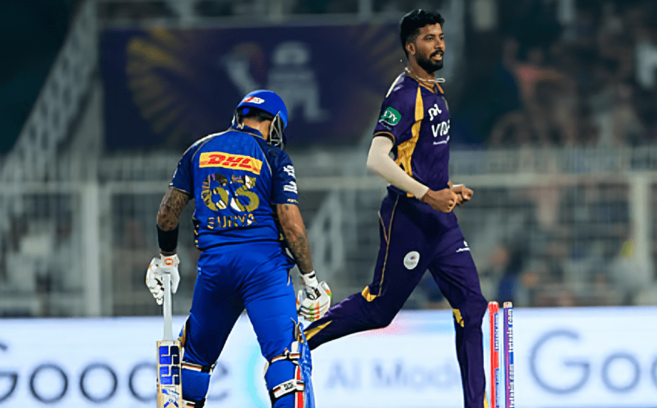 Top 10 Bowlers With Best Economy Rates in Indian Premier League 11 Top 10 Bowlers With Best Economy Rates in Indian Premier League - Sports Samrath
