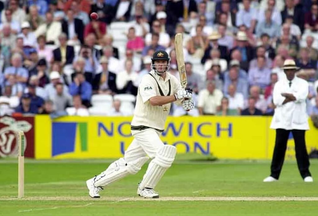 Top 10 Most Sixes in an Innings for Border-Gavaskar Trophy 7 Most Sixes in an Innings for Border-Gavaskar Trophy