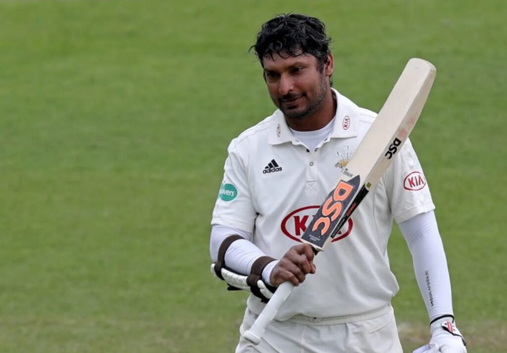 Top 10 Greatest Left-Handed Batsmen in Cricket History 8 Greatest Left-Handed Batsmen