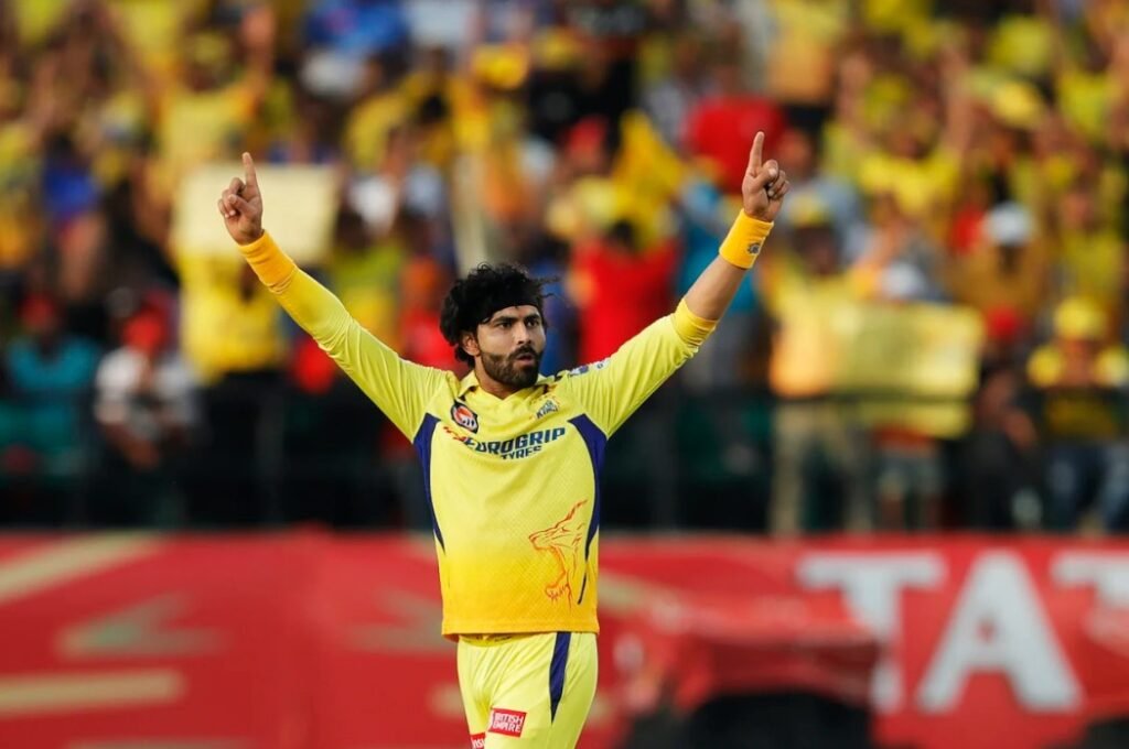 Top 10 Players with Most Matches Played in Indian Premier League 8 Most Matches Played in Indian Premier League