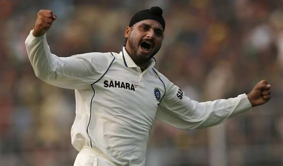 Top 10 Players With Most Wickets in Border-Gavaskar Trophy 6 Top 10 Players With Most Wickets in Border-Gavaskar Trophy - Sports Samrath