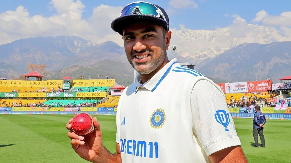 Top 10 Players with Most Matches in Border-Gavaskar Trophy - Sports Samrath